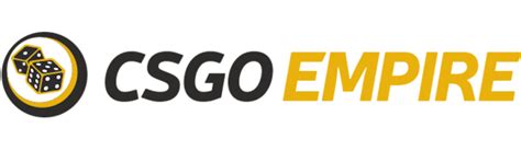 CSGOEmpire Blog.